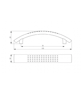 uchwyt-c-903-rozstaw-96-aluminium-g6-konewka