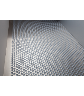 aqua-non-podkladka-alu-metalic-z-folia-ze-stali-nierdzewnej-564x500