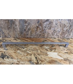 uchwyt-c-5829-rozstaw-320-aluminium-g6