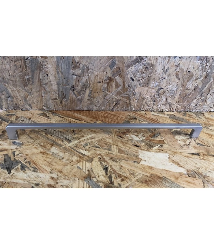 Uchwyt CAMPANA 320mm ALUMINIUM C-5829