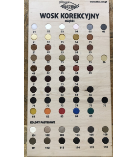 wosk-korekcyjny-miekki-02-bialy