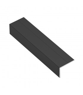 katownik-profil-l-18mm-3m-czarny