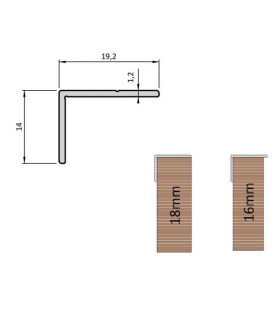 katownik-profil-l-18mm-3m-czarny