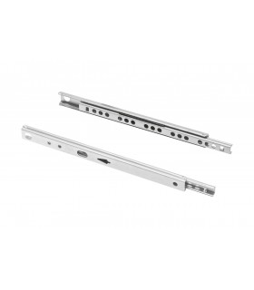 prowadnica-kulkowa-h-17-l-342-mm