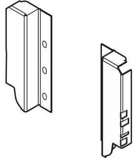 uchwyt-drewnianej-scianki-tylnej-tandembox-wys-b-119-mm-prawy-lewy-biala-z30b000s