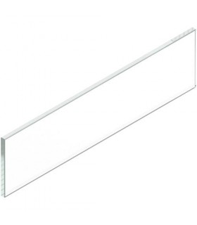 blum-ze4m410g-szklo-boczne-merivobox-przezroczyste-500