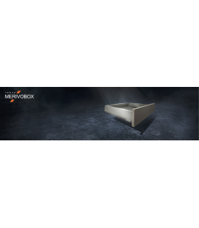 komplet-szuflady-merivobox-500-z-boxcover-szara