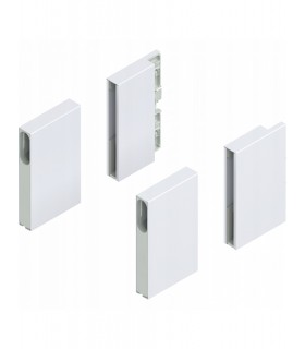 komplet-szuflady-merivobox-500-z-boxcover-szara