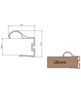 raczka-ergo-18mm-l-2-7m-anoda