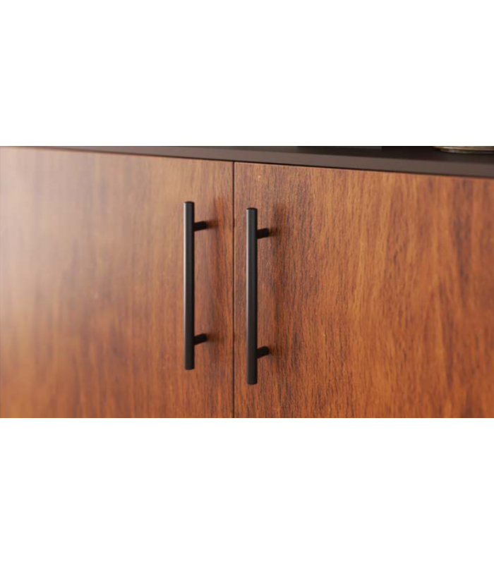 R-UM-RELING-128-CZARNY MAT