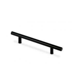 uchwyt-meblowy-reling-160-metal-lakier-czarny-mat