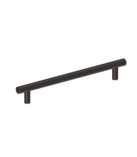 uchwyt-meblowy-reling-192-metal-lakier-czarny-mat