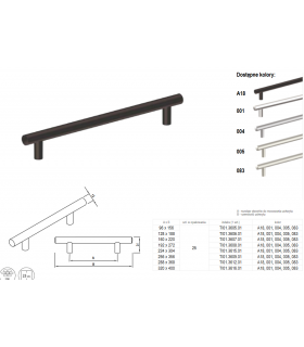 uchwyt-meblowy-reling-192-metal-lakier-czarny-mat