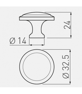 galka-palermo-antyczne-srebro