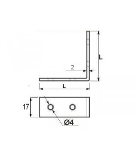 katownik-standardowy-fsc-04-50x50x17-