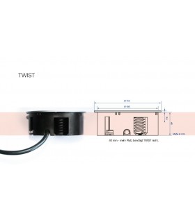 przedluzacz-bachmann-twist-2-gniazda-uteusb-inox