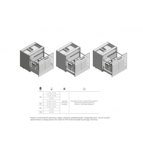 pojemnik-do-segregacji-axispace-do-szerokosci-szuflady-600-mm-1x15l-2x7l