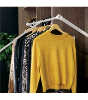 wieszak-pantograf-450-metaltworzywo-lakier-bialy