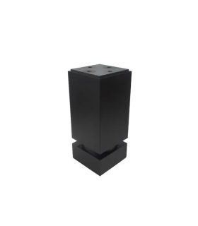 nozka-meblowa-nmk10003m-czarna