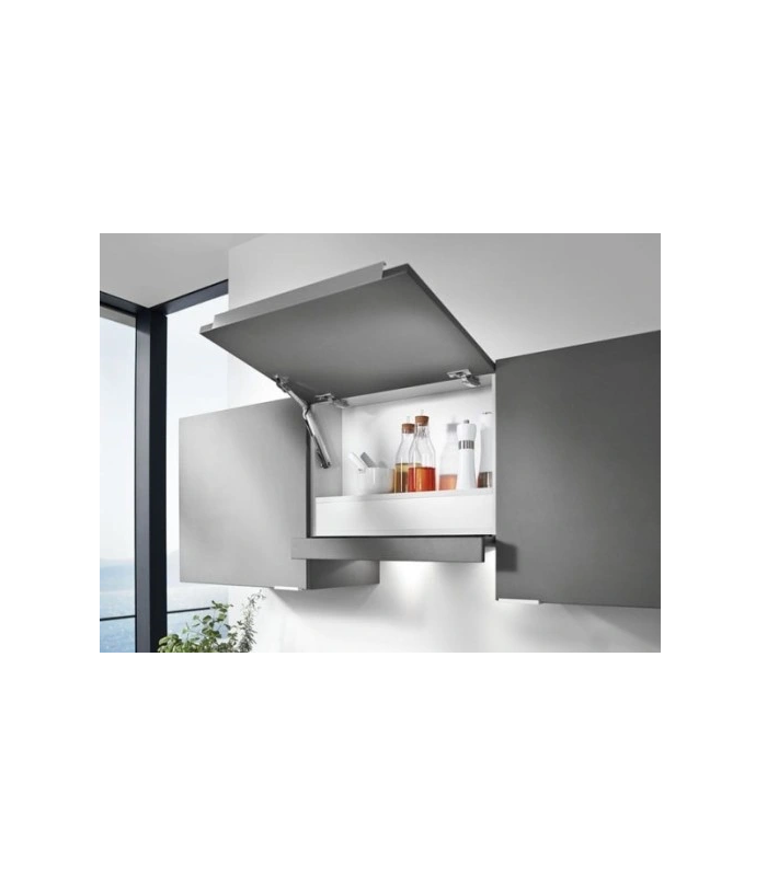 Zestaw HK-XS 20K1301+20K4101+20K5101