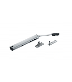 zestaw-hk-xs-20k1501t20k410120k5101