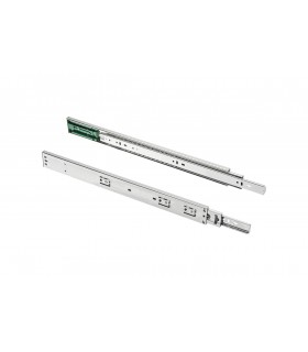 prowadnica-kulkowa-h-45-push-to-open-l-500-mm