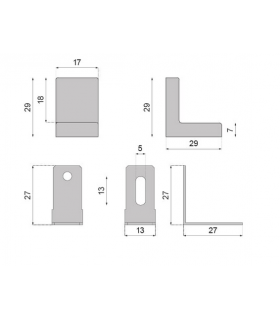 zestaw-100-sztuk-katownika-meblowego-metalplytka-orzech-