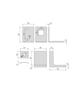 zawieszka-meblowa-katowa-slowacka-czarna-10-sztuk