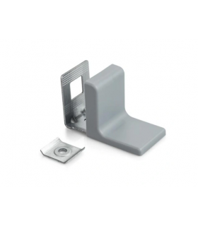 zawieszka-meblowa-katowa-slowacka-popiel-100-sztuk