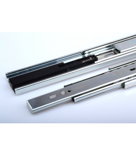 strong-kulkowa-prowadnica-400mm-push-to-open-kick-45kg