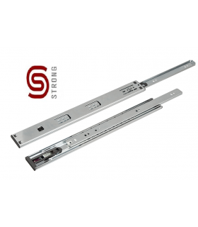 strong-prowadnica-kulkowa-pelnego-wysuwu-z-tlumieniem-550mm-45kg