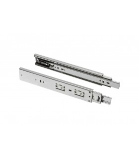 prowadnica-kulkowa-h-45-l-700-mm-samodociag-prestige