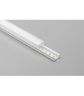 profil-aluminiowy-led-nakladany-glax-mini-305m-bialy