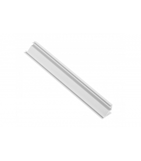 profil-aluminiowy-led-katowy-nakladany-glax-bialy-3m