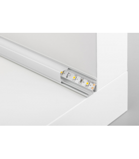 profil-aluminiowy-led-katowy-nakladany-glax-czarny-mat-3m