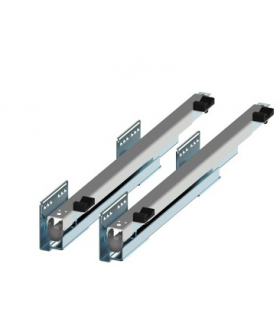 cargo-boczne-200-prawe-chrom-zestaw-we03741901001-kosz-cargo-chrom-we29001301549-system-jezdny-boczny-prawy-rejs-full