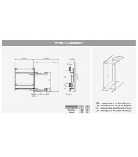 cargo-boczne-200-prawe-chrom-zestaw-we03741901001-kosz-cargo-chrom-we29001301549-system-jezdny-boczny-prawy-rejs-full