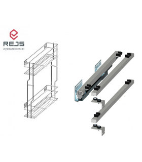 cargo-boczne-push-200-lewe-chrom-zestaw-we03741901001-kosz-cargo-chrom-we29001501549-system-jezdny-boczny-lewy-rejs-push