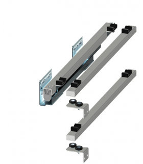 cargo-boczne-push-200-lewe-chrom-zestaw-we03741901001-kosz-cargo-chrom-we29001501549-system-jezdny-boczny-lewy-rejs-push