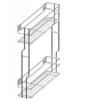 cargo-boczne-push-200-lewe-chrom-zestaw-we03741901001-kosz-cargo-chrom-we29001501549-system-jezdny-boczny-lewy-rejs-push