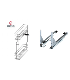 cargo-dolne-200-efekt-chrom-zestaw-we29000401062-kosz-cargo-efekt-chrom-we29001401549-system-jezdny-dolny-rejs-full