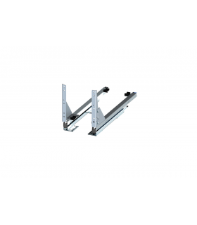 cargo-dolne-200-efekt-chrom-zestaw-we29000401062-kosz-cargo-efekt-chrom-we29001401549-system-jezdny-dolny-rejs-full