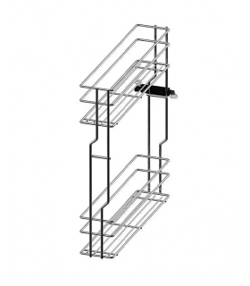 cargo-dolne-200-efekt-chrom-zestaw-we29000401062-kosz-cargo-efekt-chrom-we29001401549-system-jezdny-dolny-rejs-full