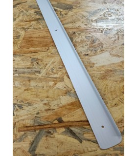 listwa-boczna-28mm-prawa-aluminium