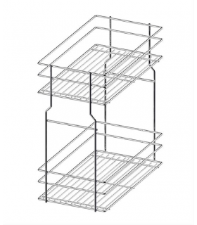 cargo-dolne-400-efekt-chrom-zestaw-we29000601062-kosz-cargo-efekt-chrom-we29001401549-system-jezdny-dolny-rejs-full