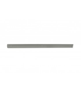 listwa-boczna-38mm-lewa-aluminium