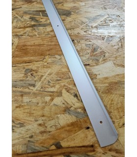 listwa-boczna-38mm-prawa-aluminium