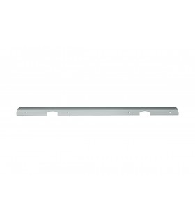 listwa-katowa-28mm-aluminium