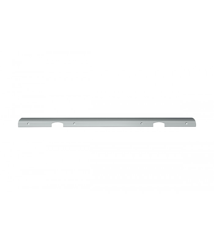 Listwa kątowa (28mm) aluminium