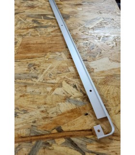 listwa-szczelinowa-28mm-aluminium